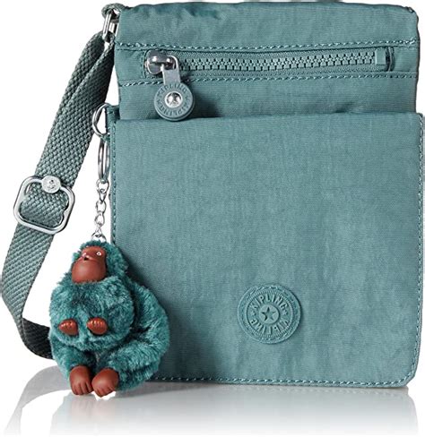 kipling new eldorado crossbody bag.